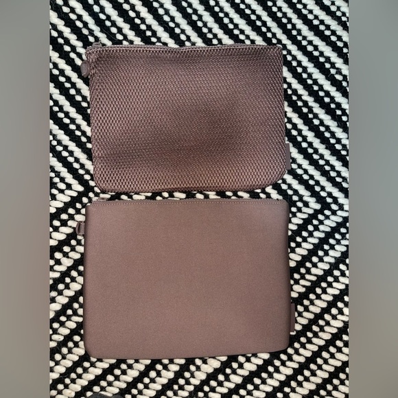 SOLD!!! - Picture 3 of 6